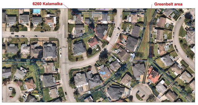 6260 Kalamalka Crescent