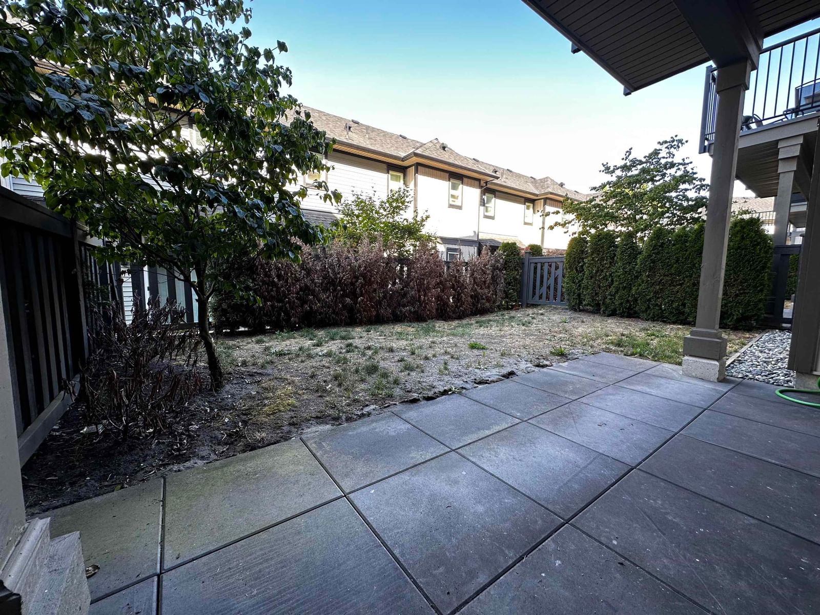 Listing Image 25