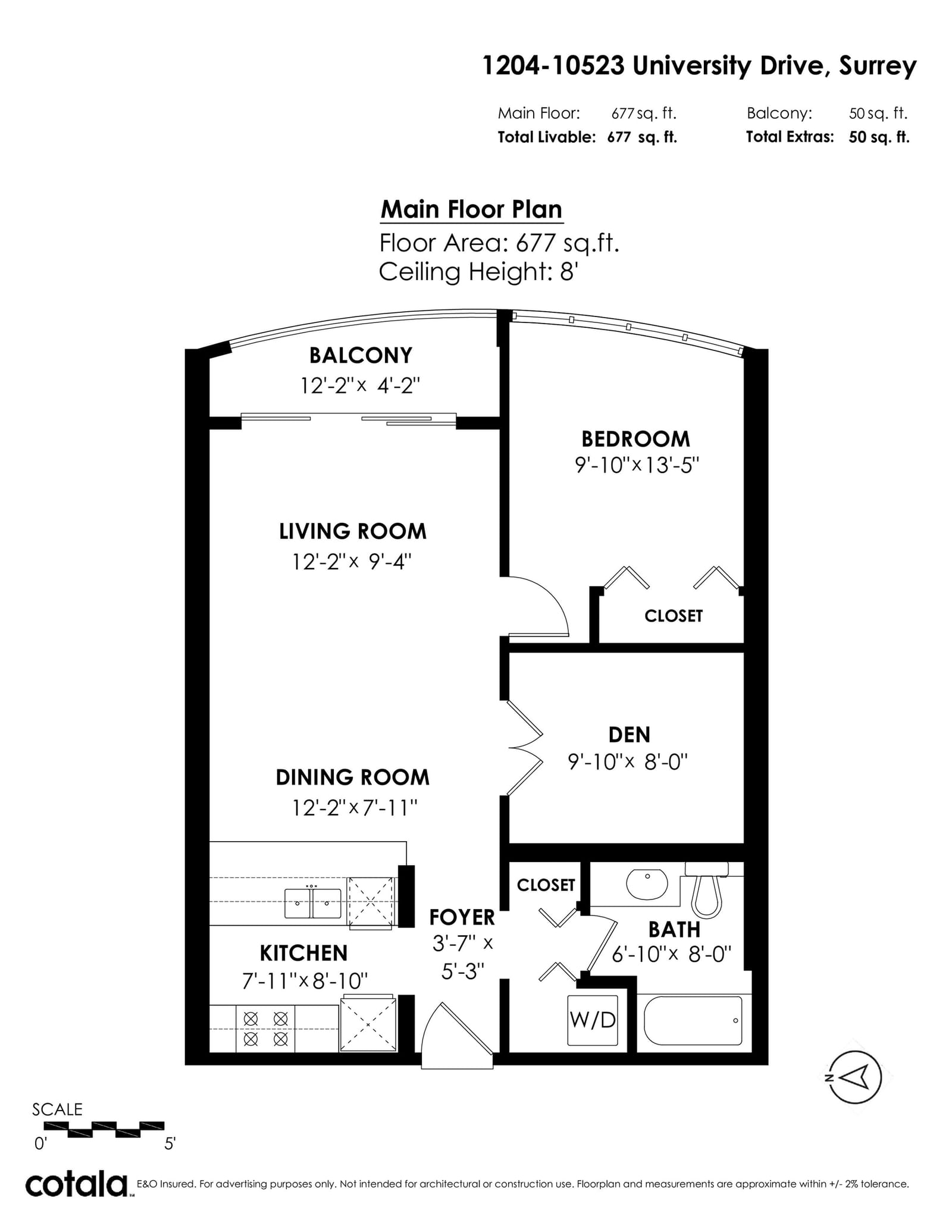 Listing Image 21