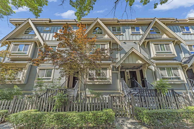 83 Garden Drive