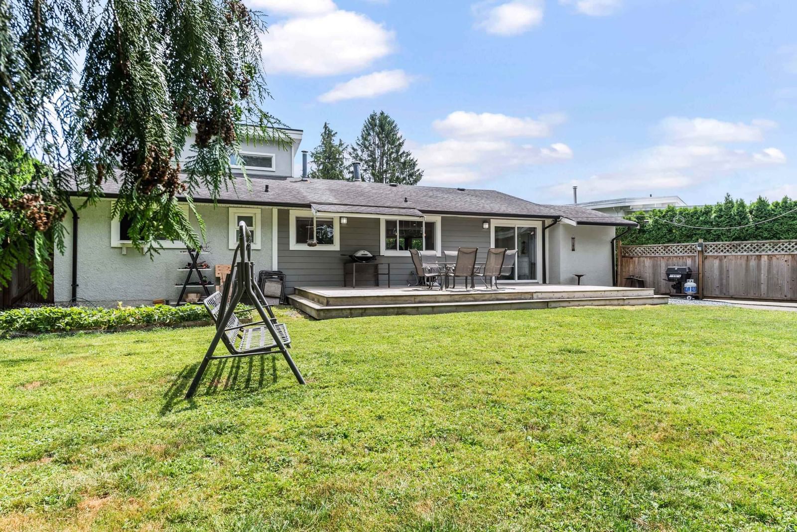 Listing Image 37