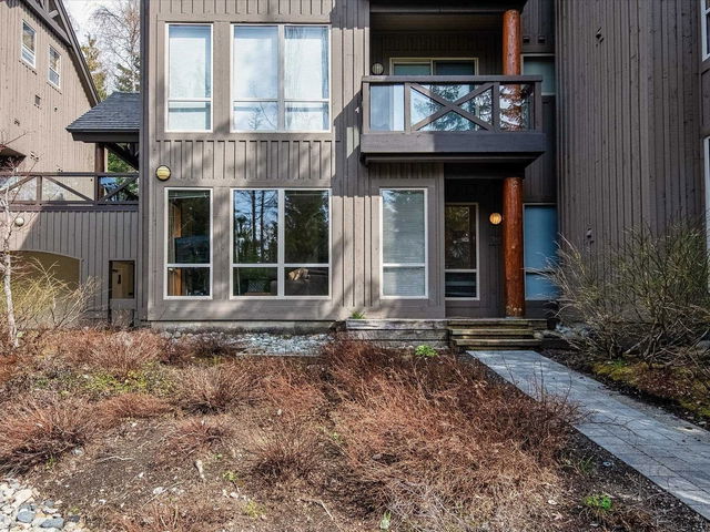 29 - 4891 Painted Cliff Road