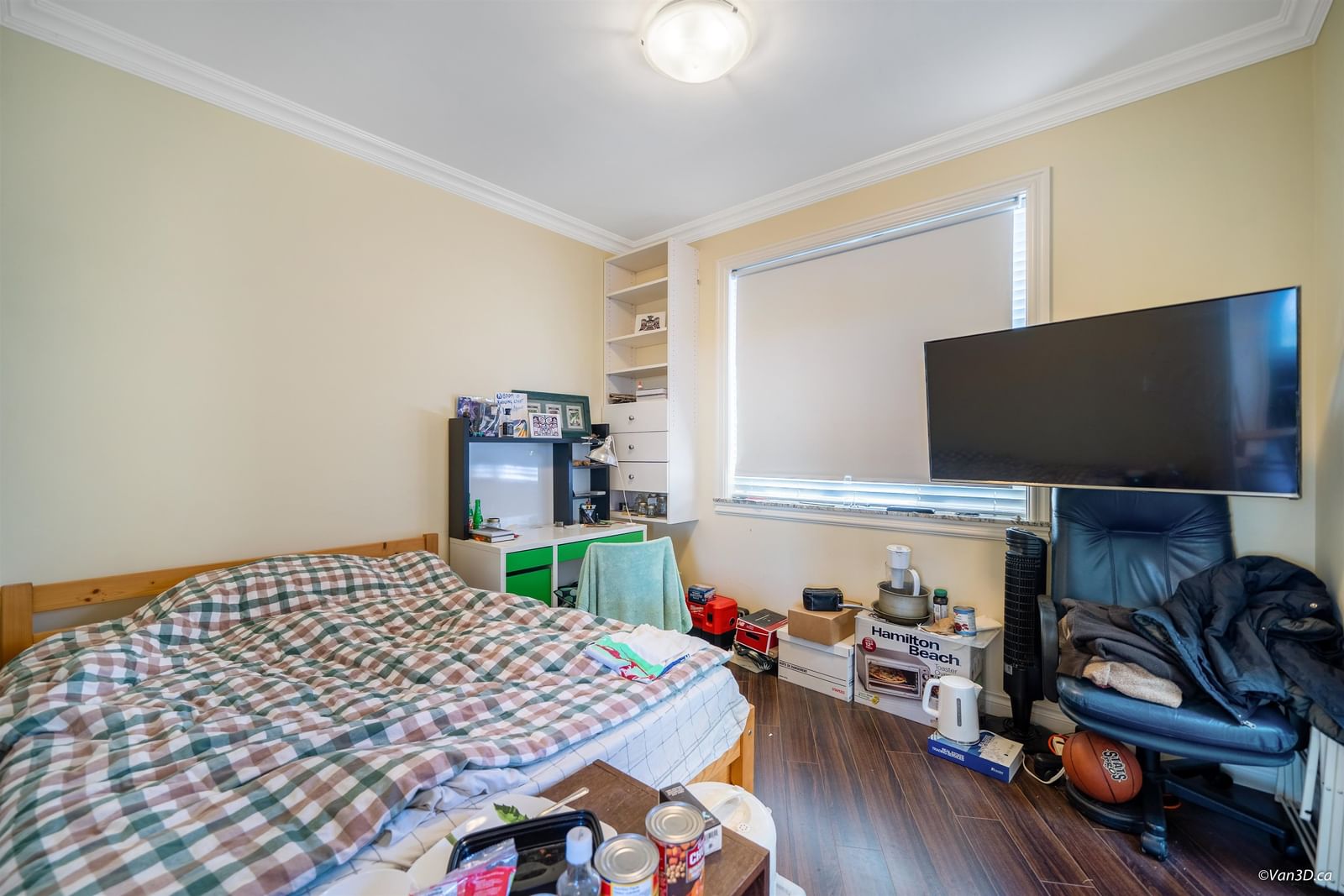 Listing Image 18