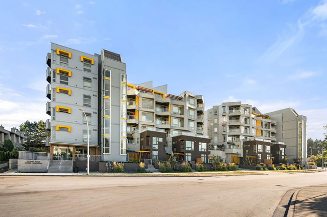 307 - 32838 Landeau Place