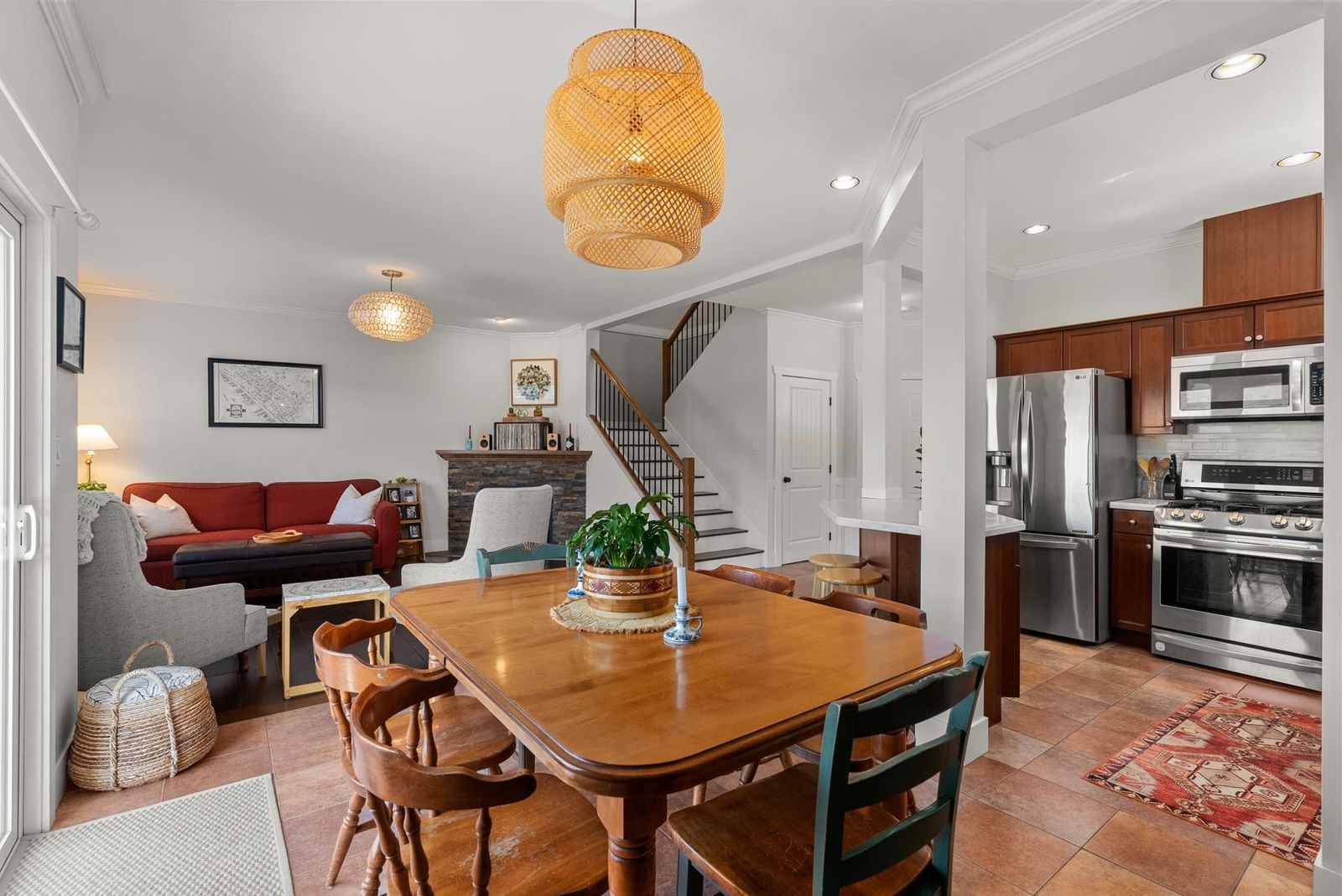Listing Image 13
