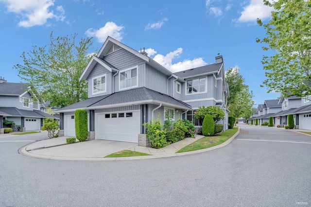 82 - 3555 Westminster Highway
