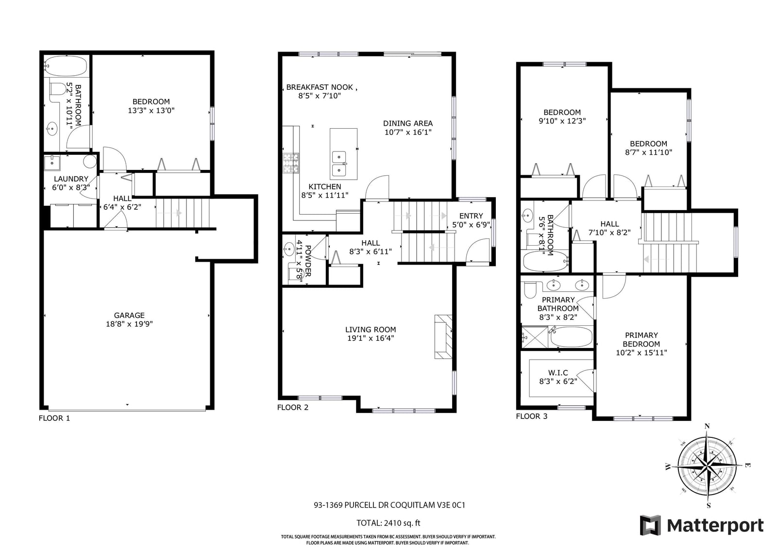 Listing Image 39