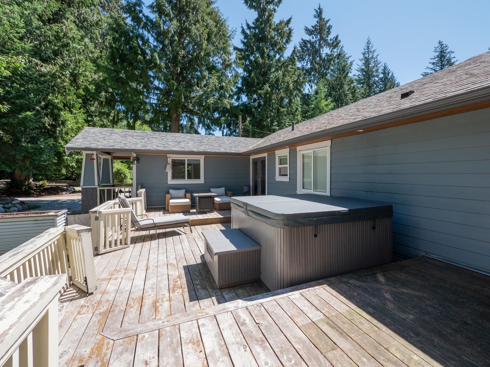 Listing Image 16