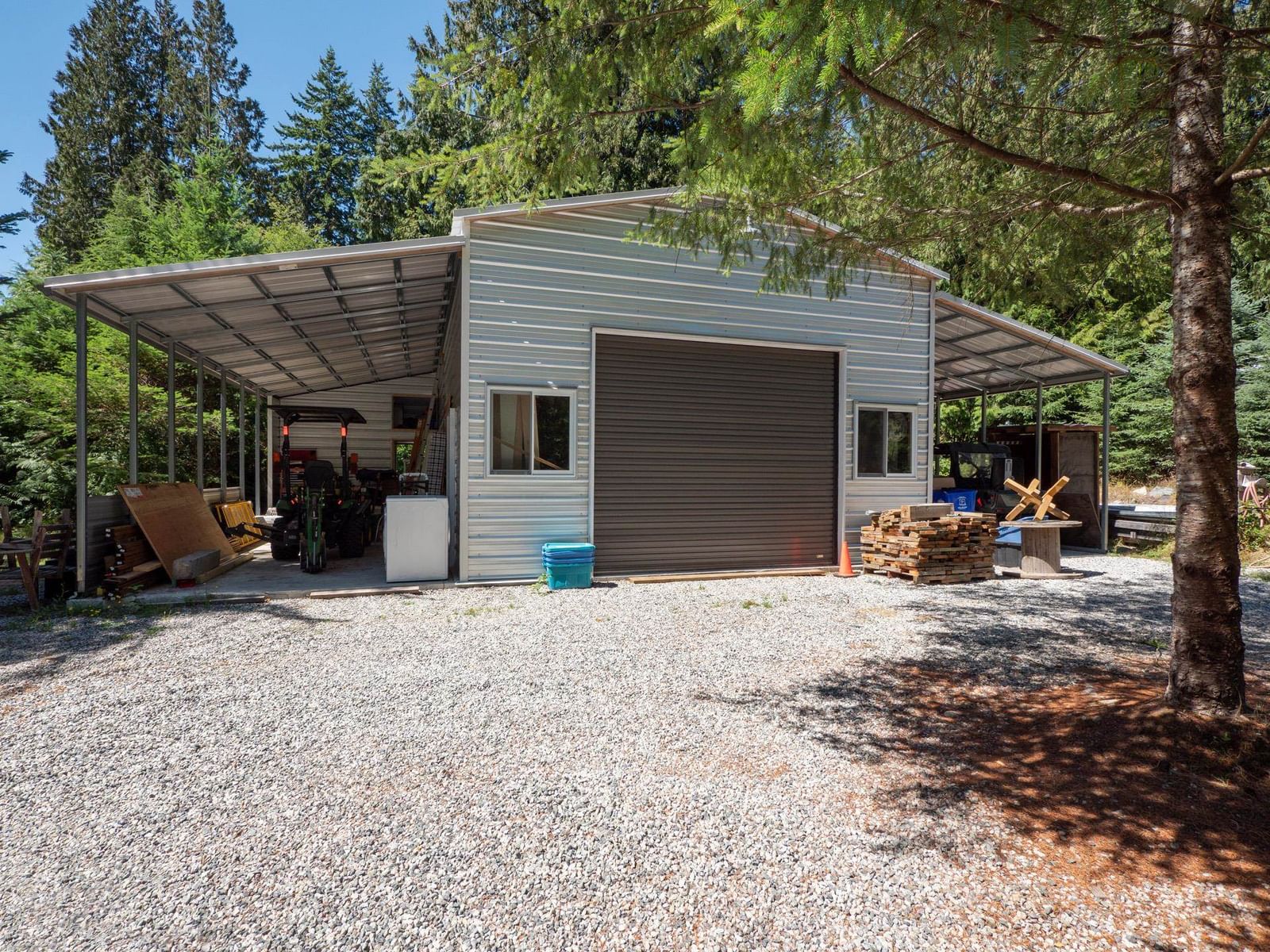 Listing Image 20