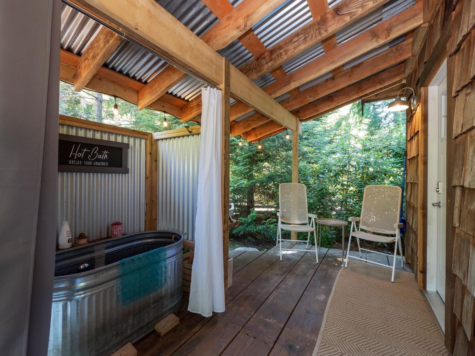 Listing Image 22