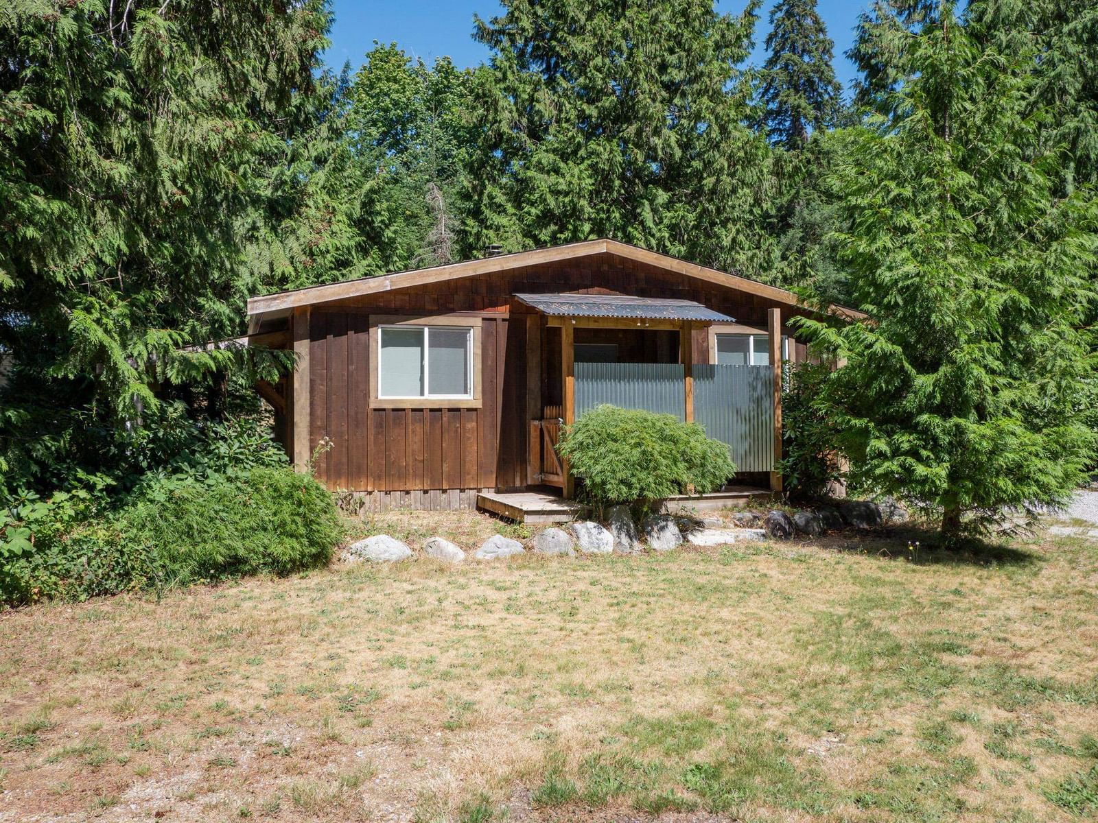 Listing Image 33