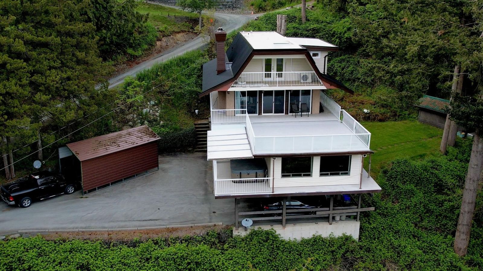 Listing Image 10