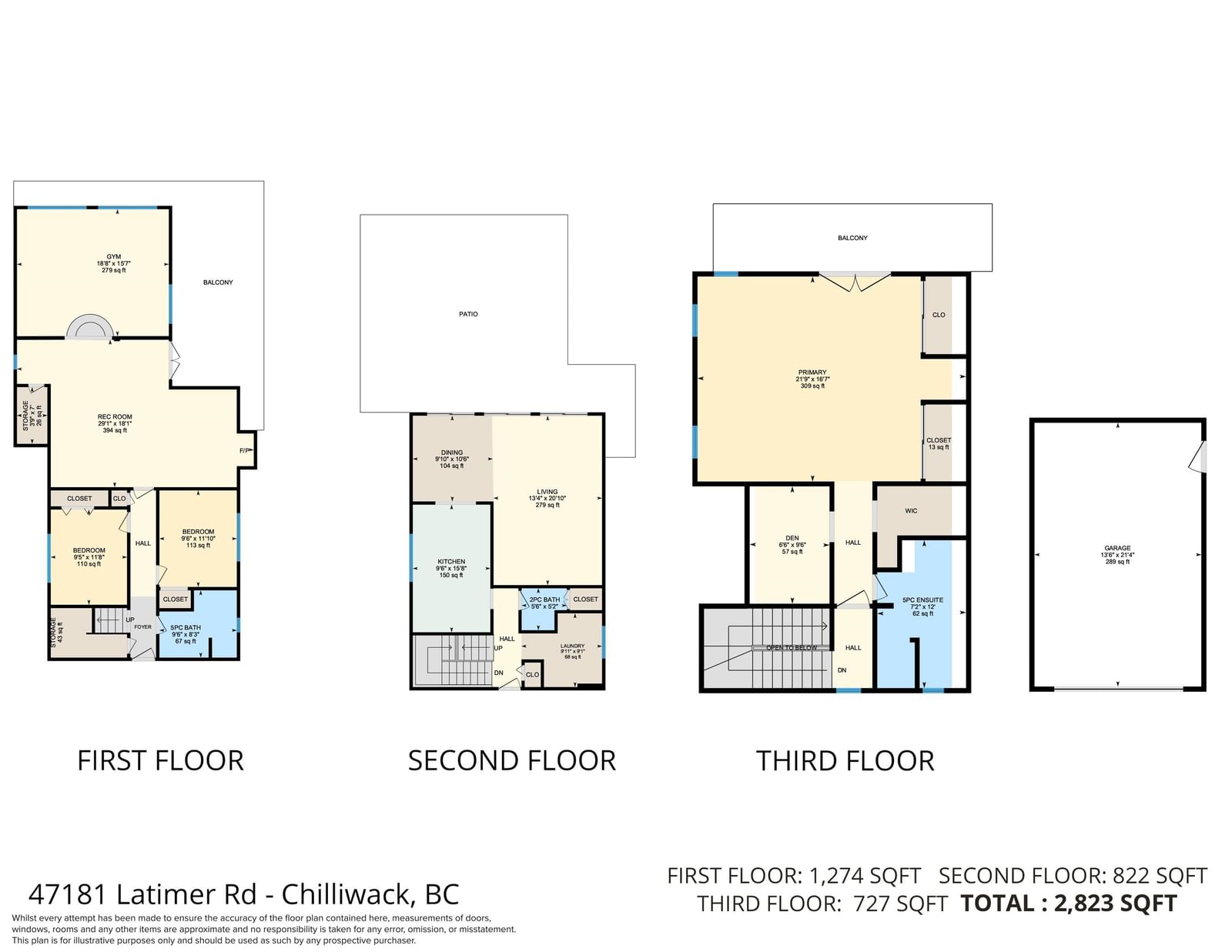 Listing Image 11