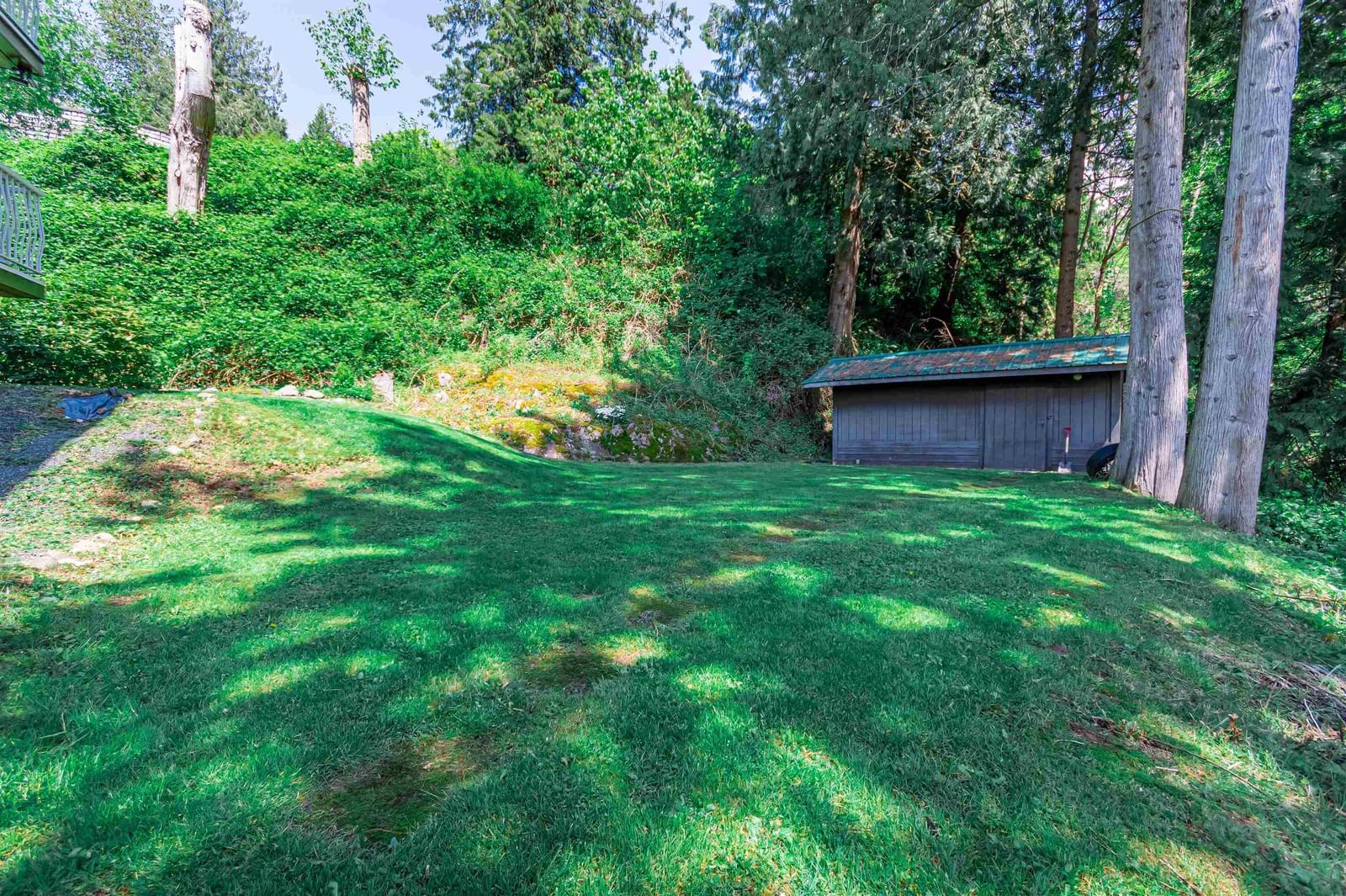 Listing Image 32
