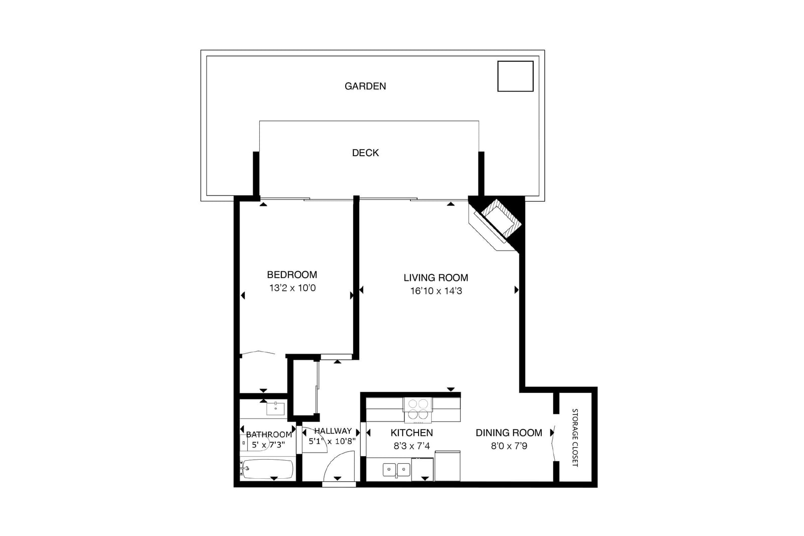 Listing Image 31