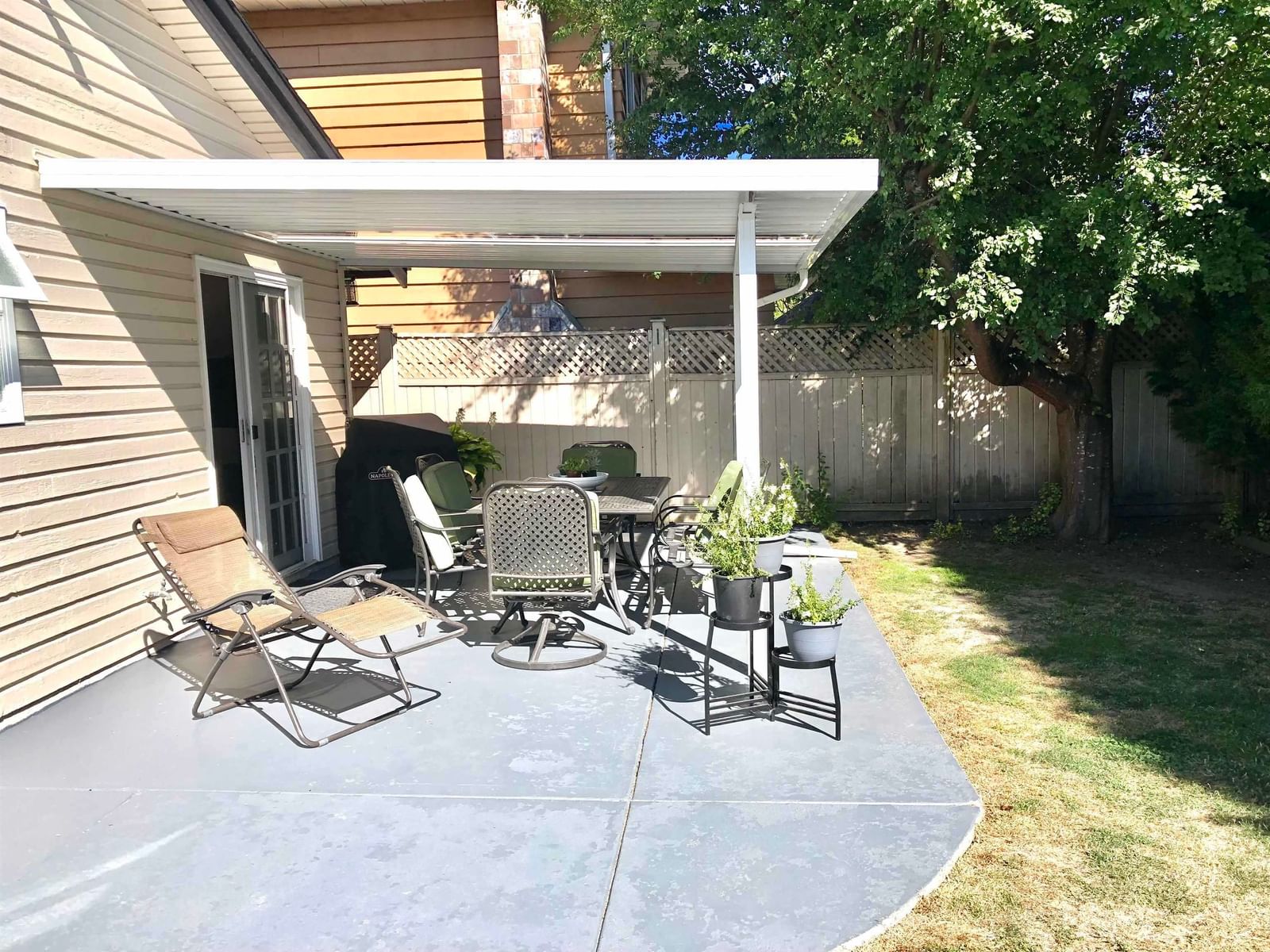 Listing Image 21