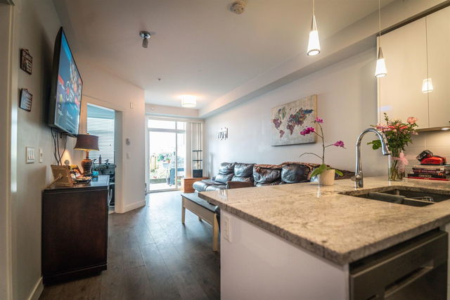 113 - 20696 Eastleigh Crescent