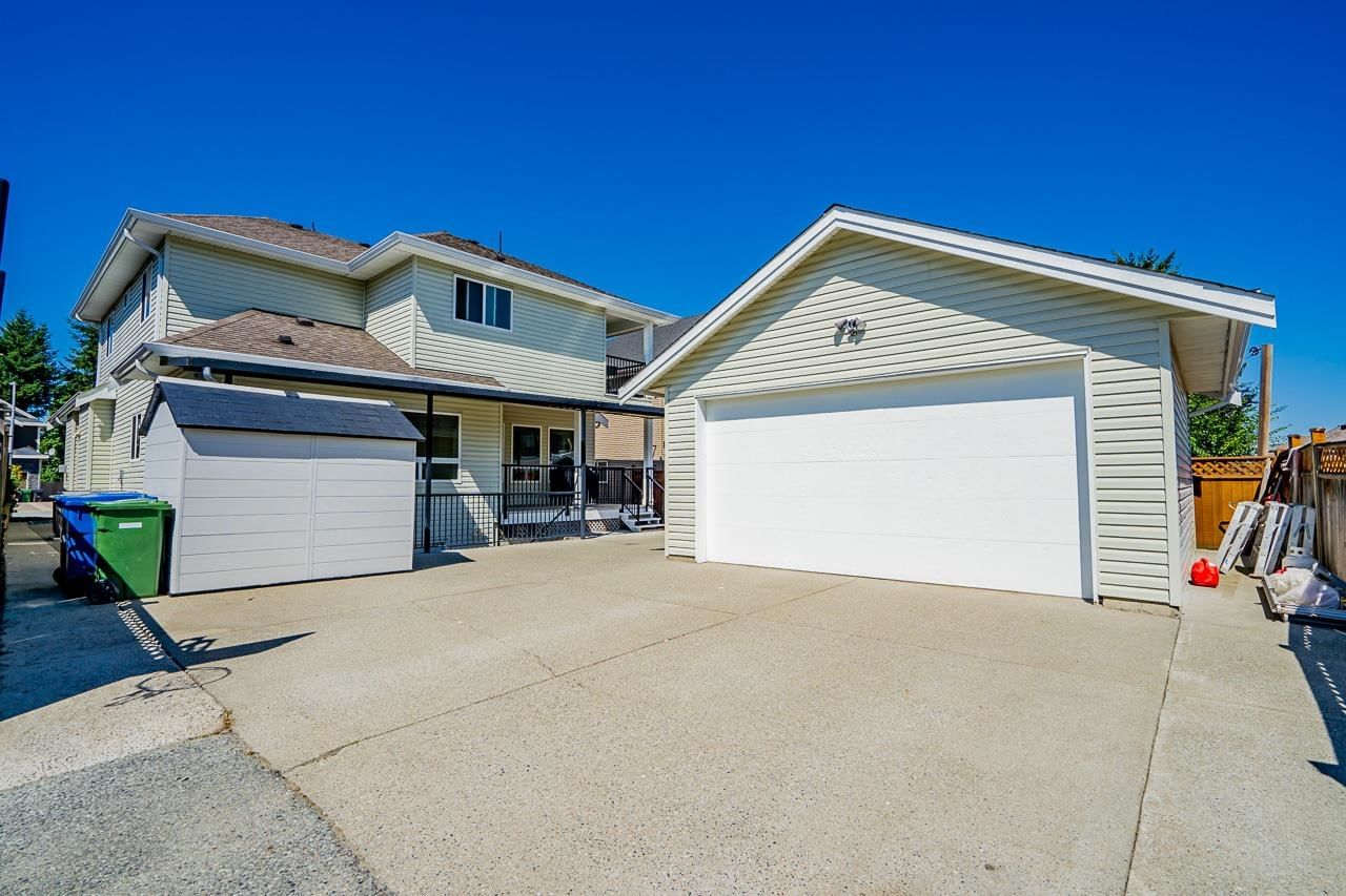 Listing Image 38