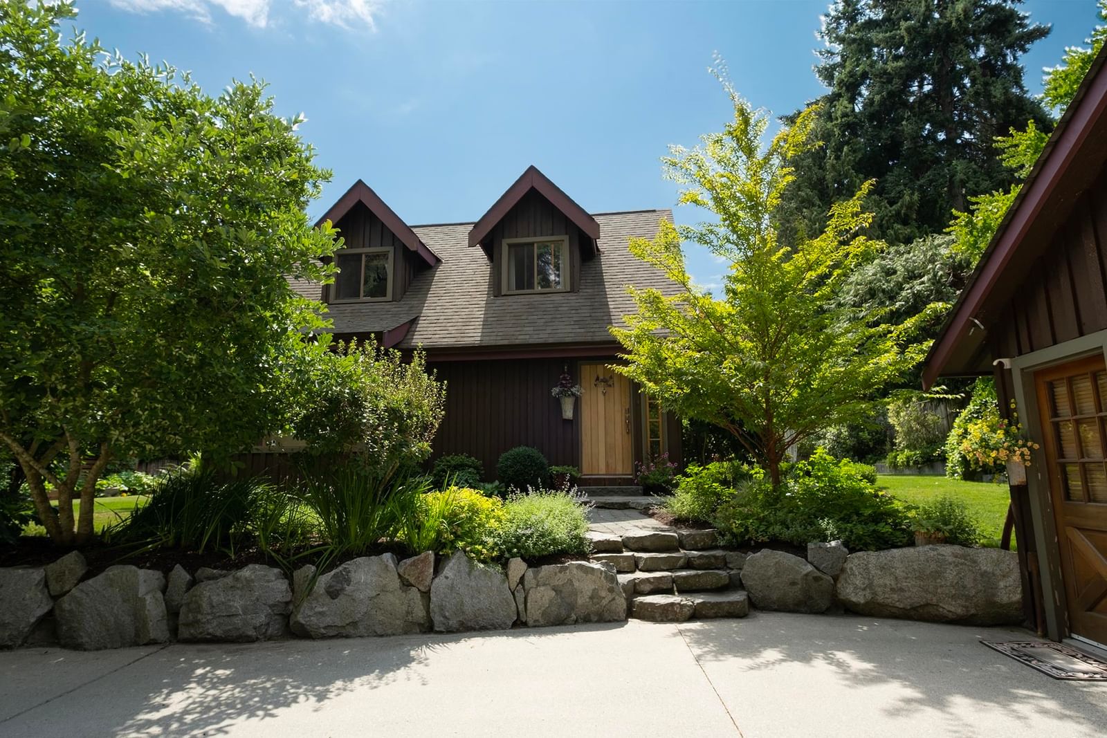 Listing Image 31