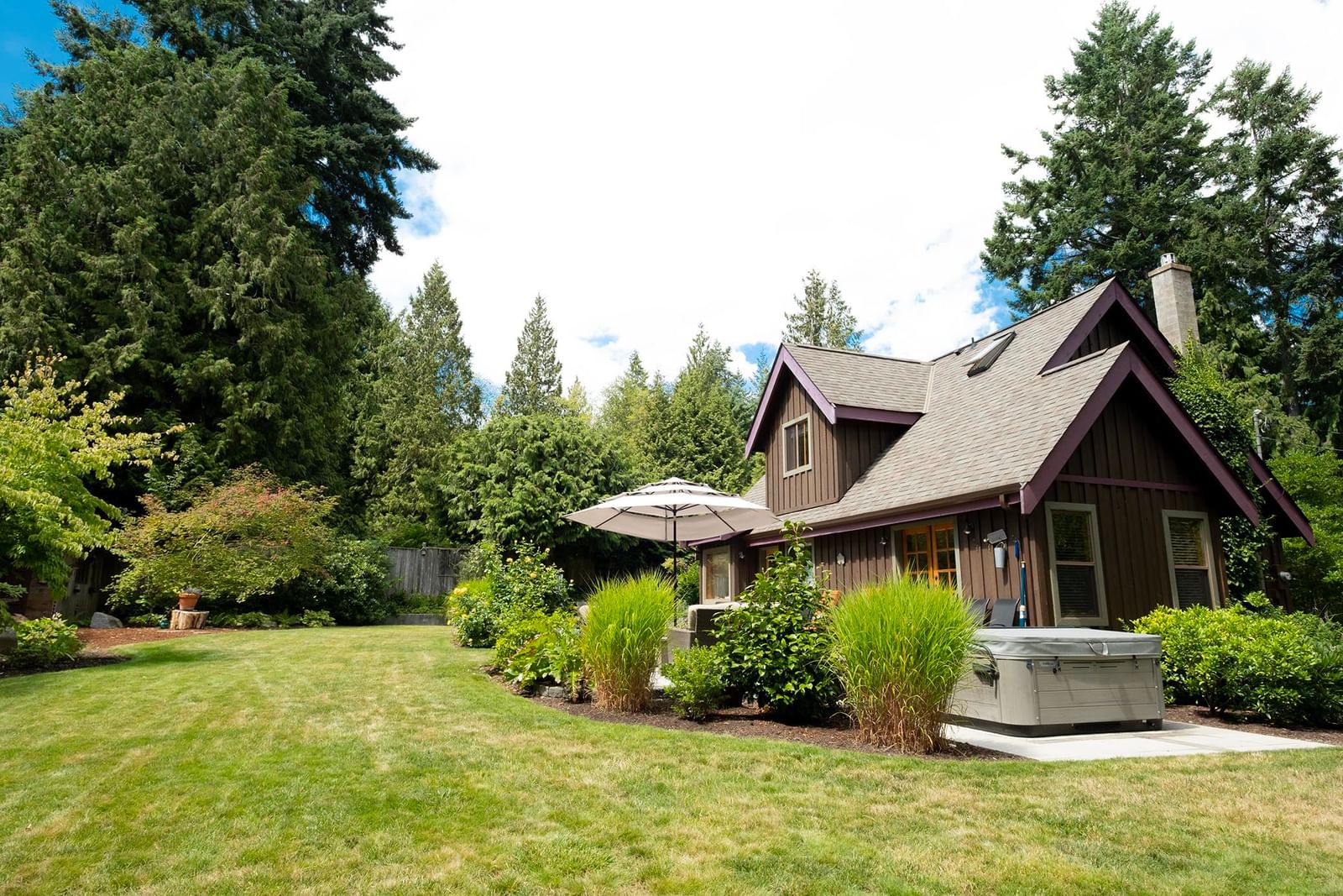 Listing Image 35