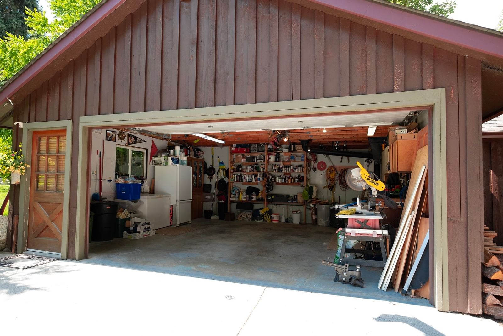 Listing Image 39