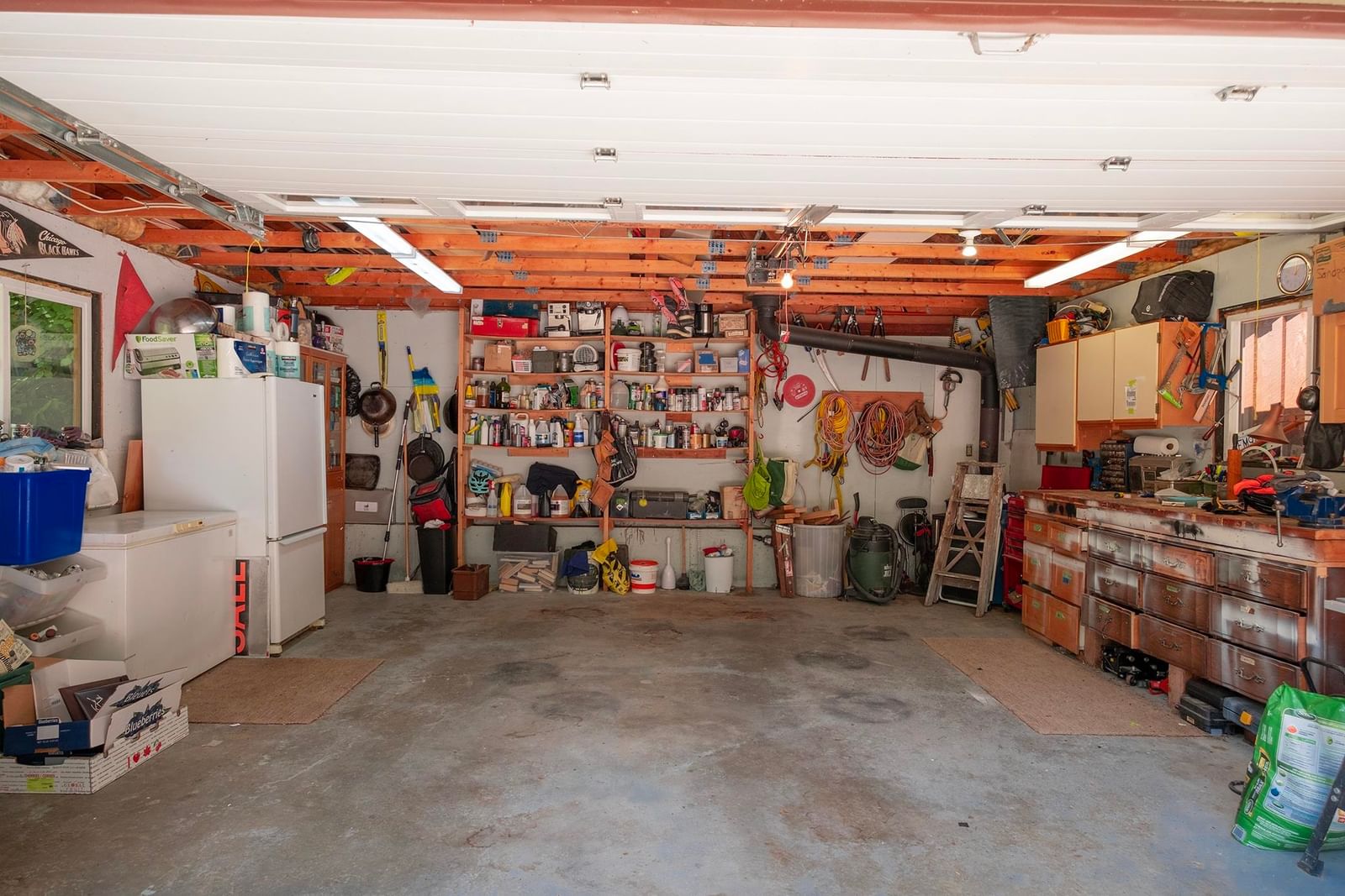Listing Image 40