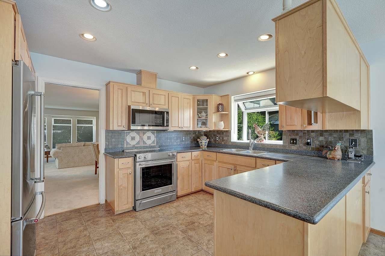 Listing Image 19