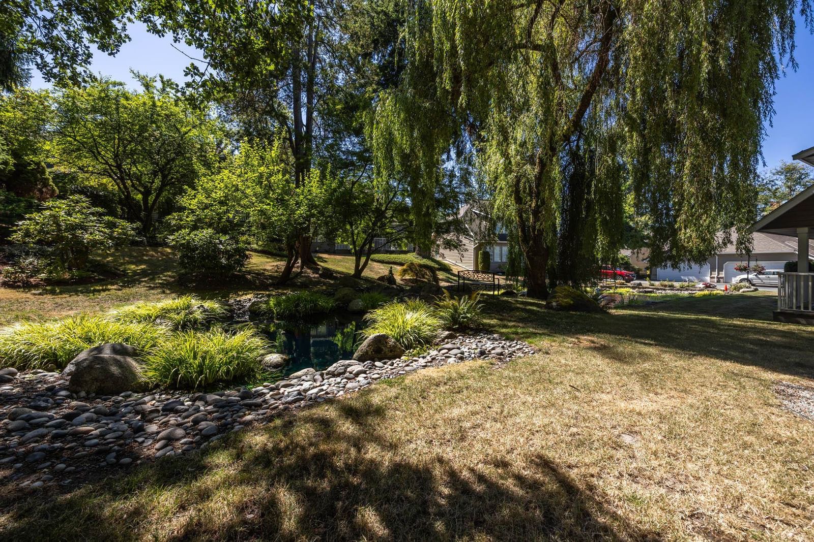 Listing Image 34