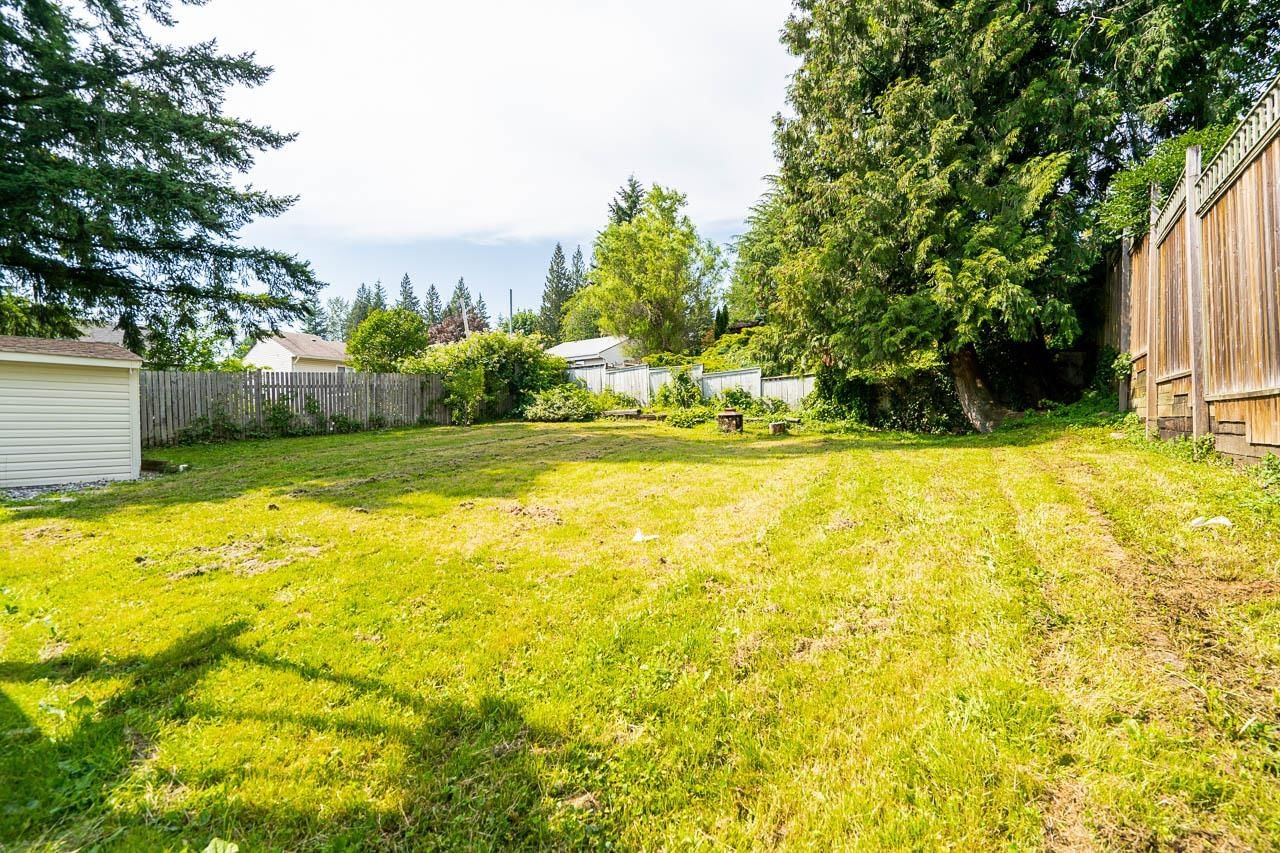 Listing Image 29