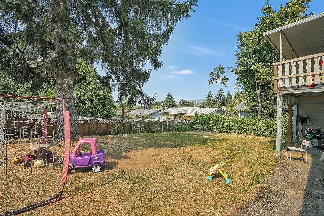 Listing Image 35