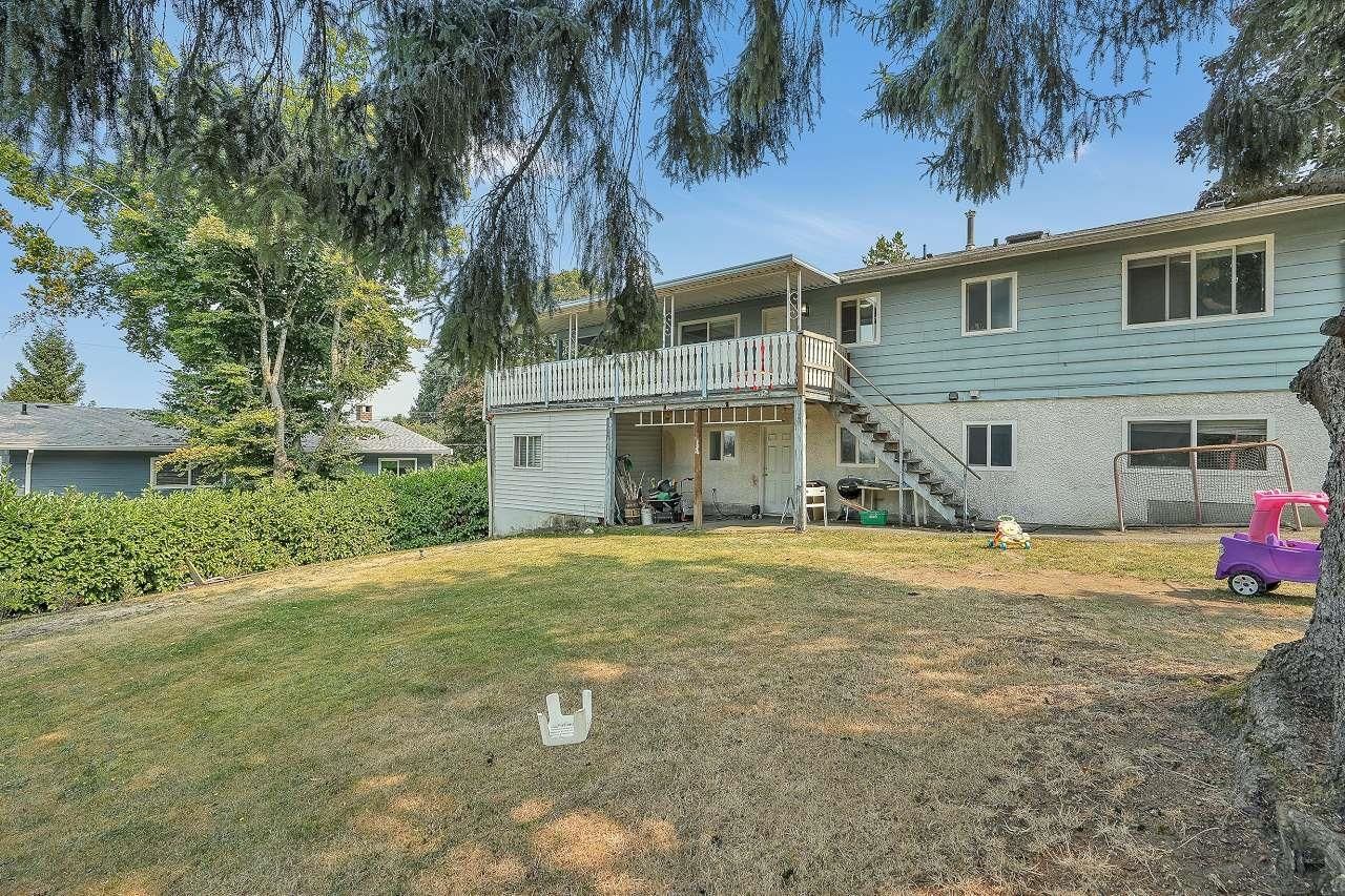 Listing Image 36