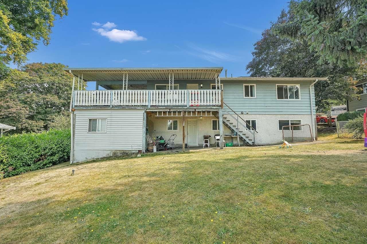 Listing Image 37