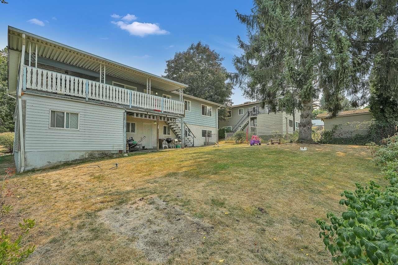 Listing Image 38