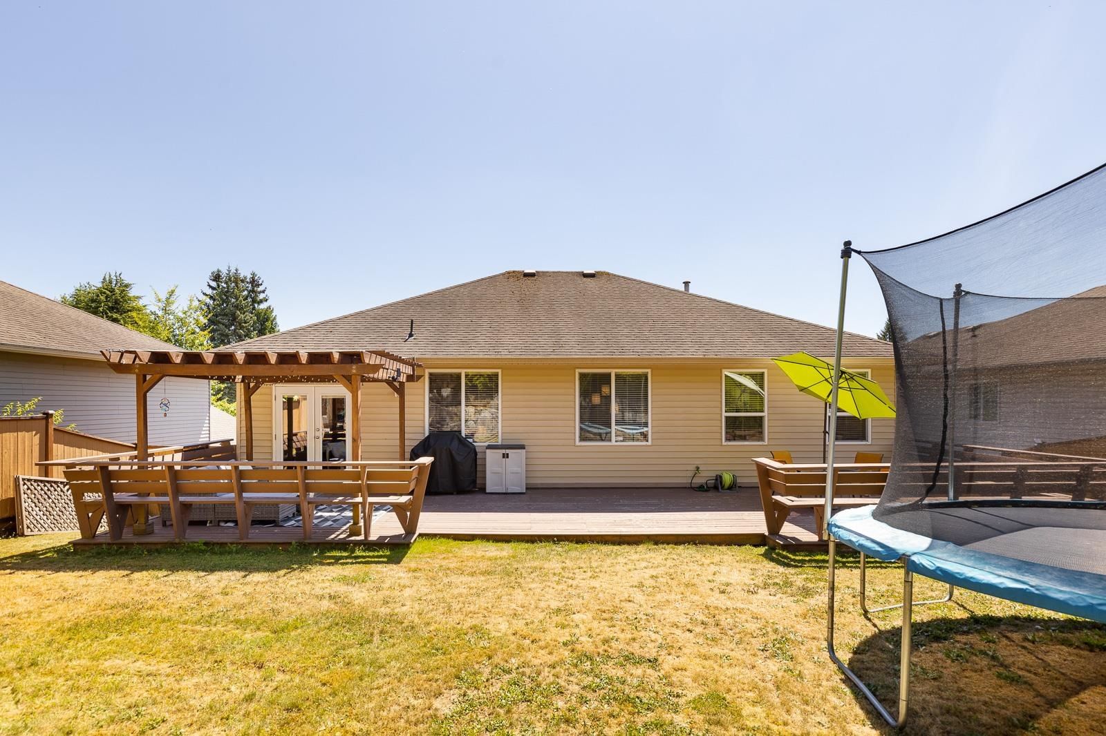 Listing Image 39