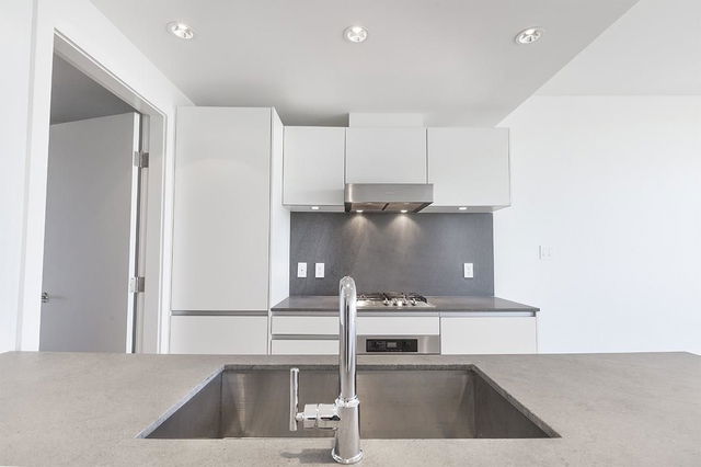 1001 - 8588 Cornish Street