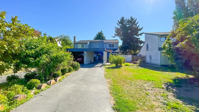 10520 Whistler Court