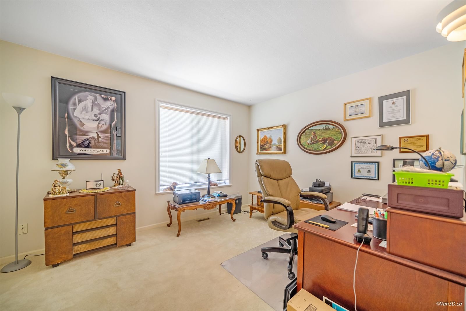 Listing Image 15
