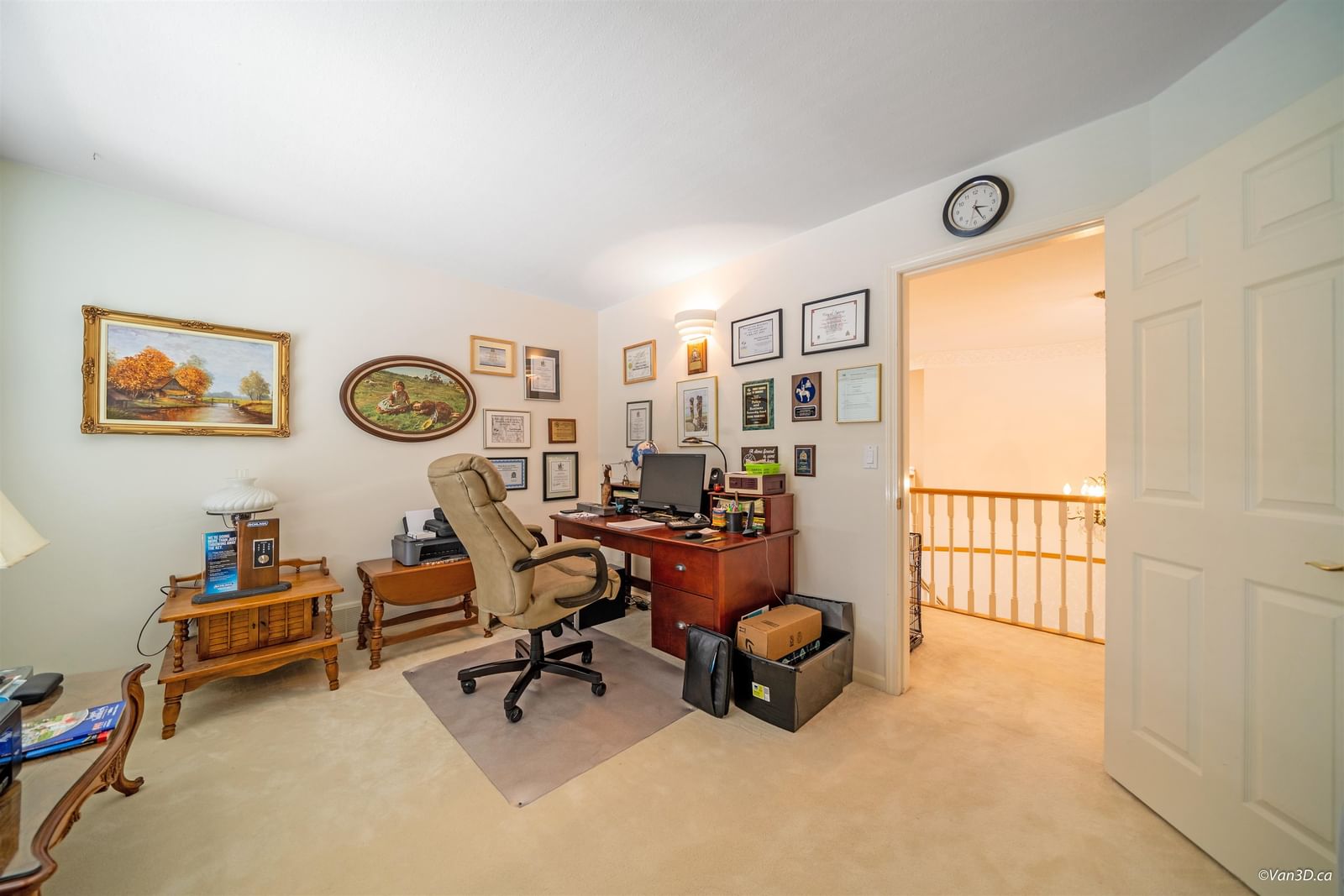 Listing Image 16