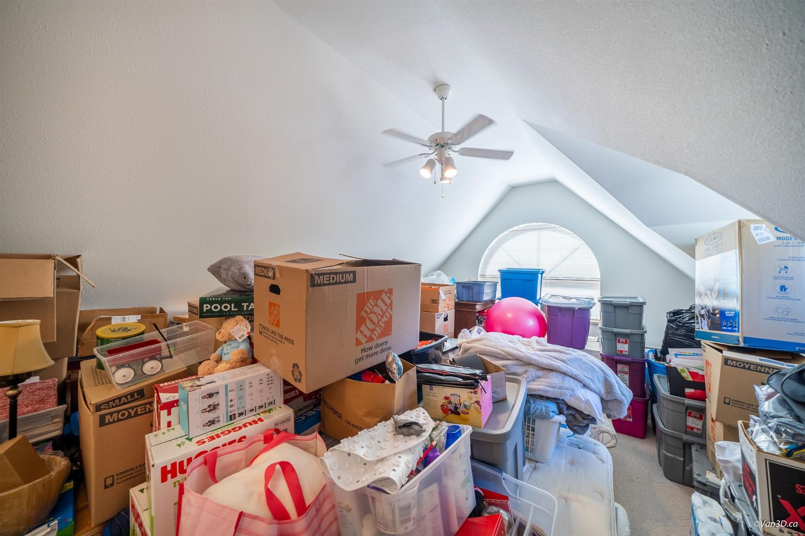 Listing Image 17