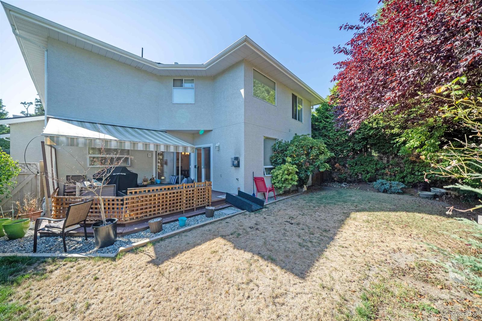 Listing Image 34