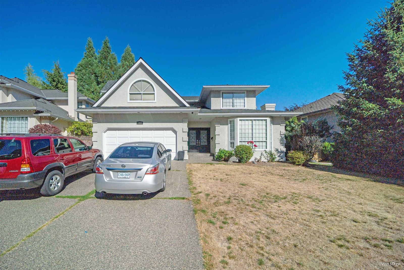Listing Image 37