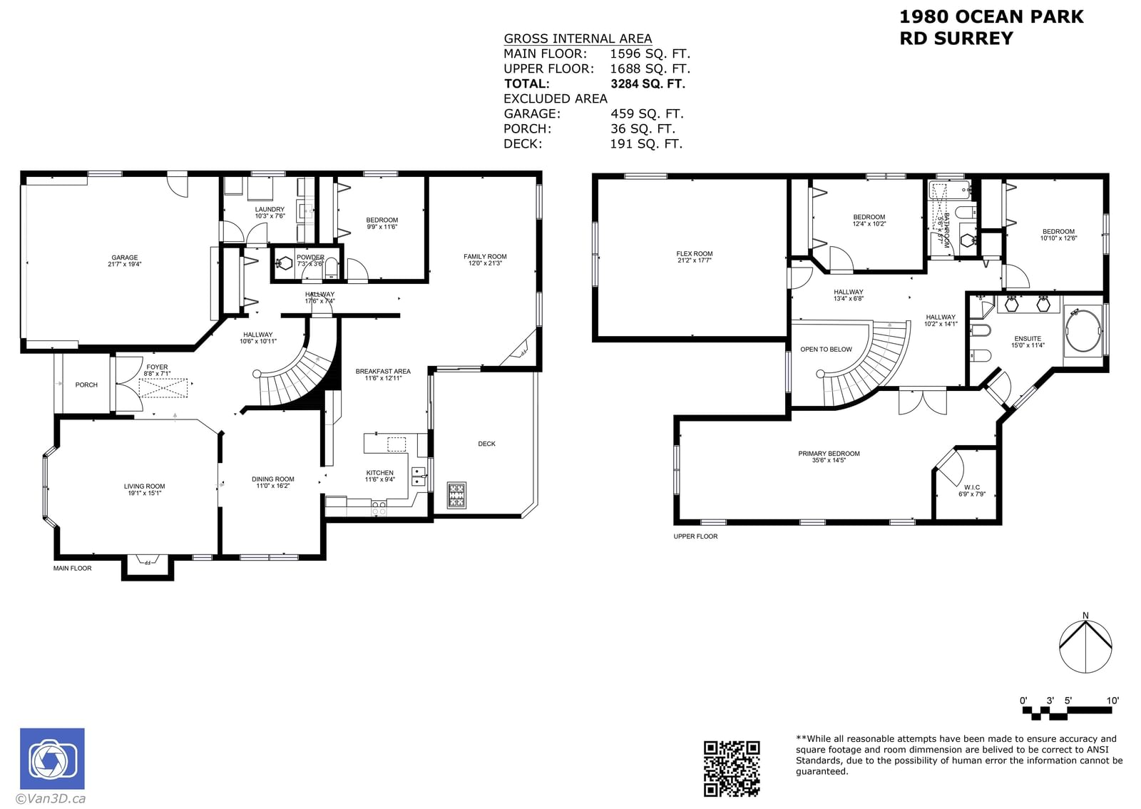 Listing Image 39