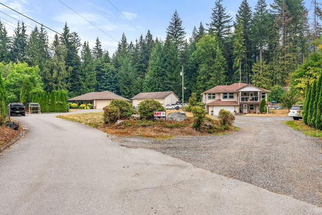 32625 Dewdney Trunk Road