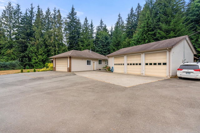 32625 Dewdney Trunk Road