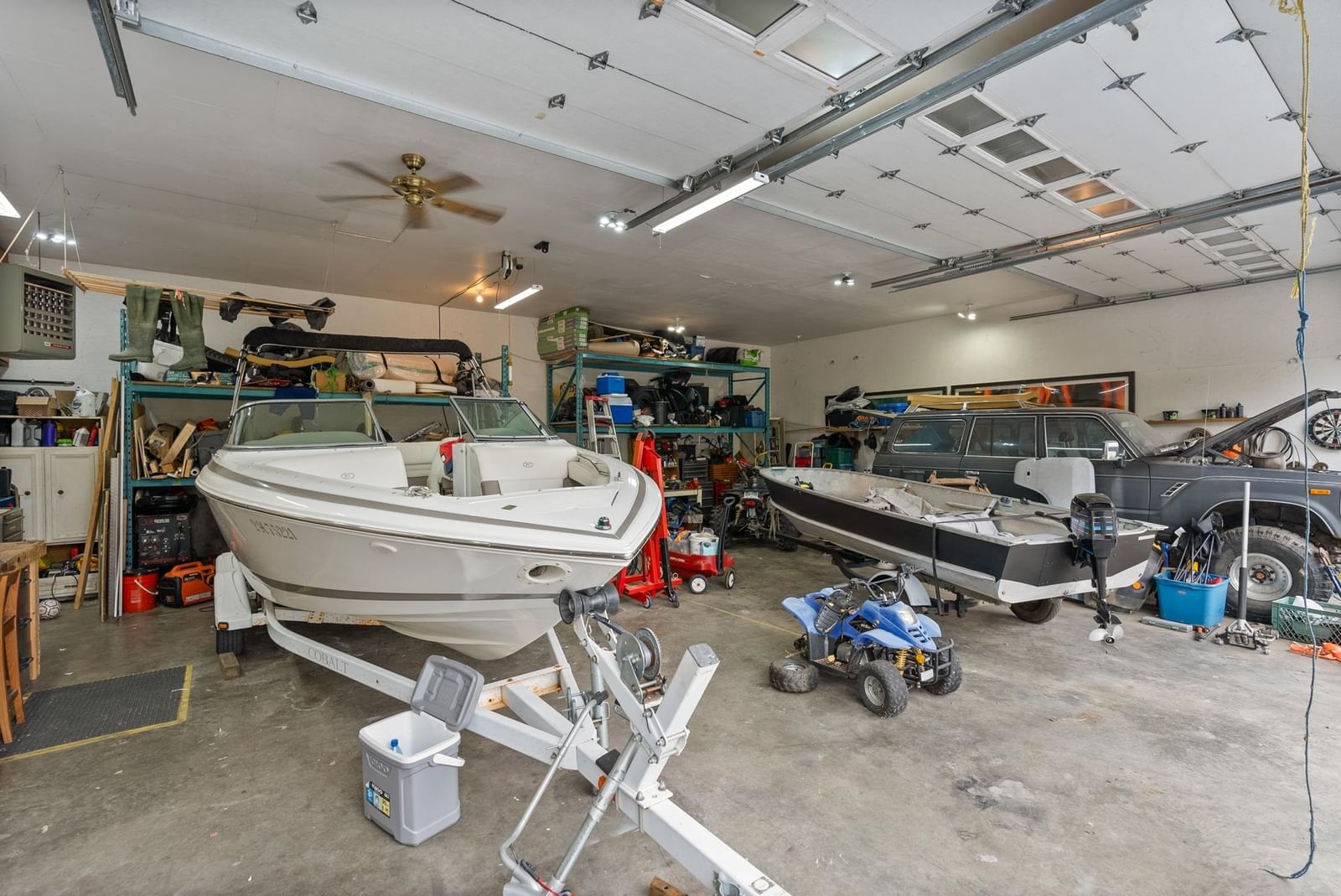 Listing Image 39