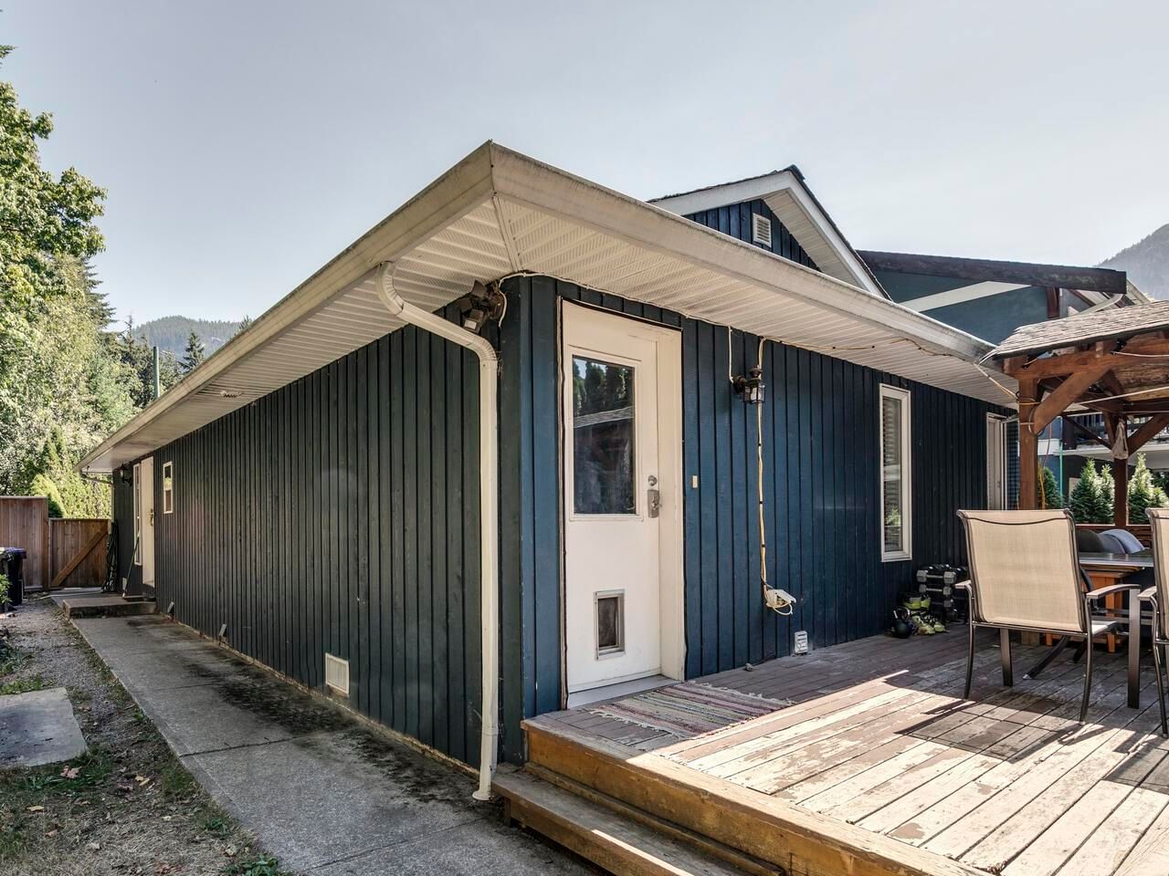 Listing Image 31