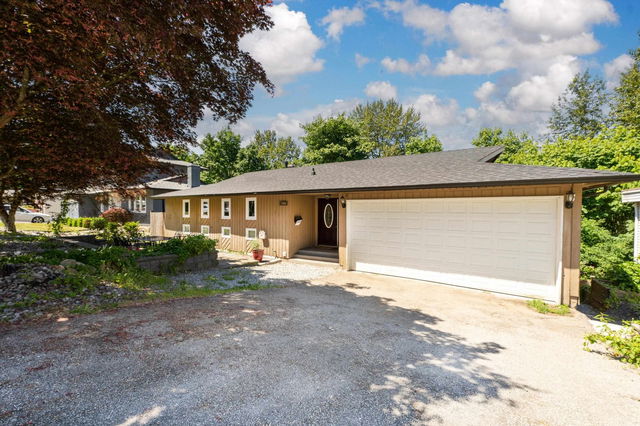 1404 Mary Hill Lane