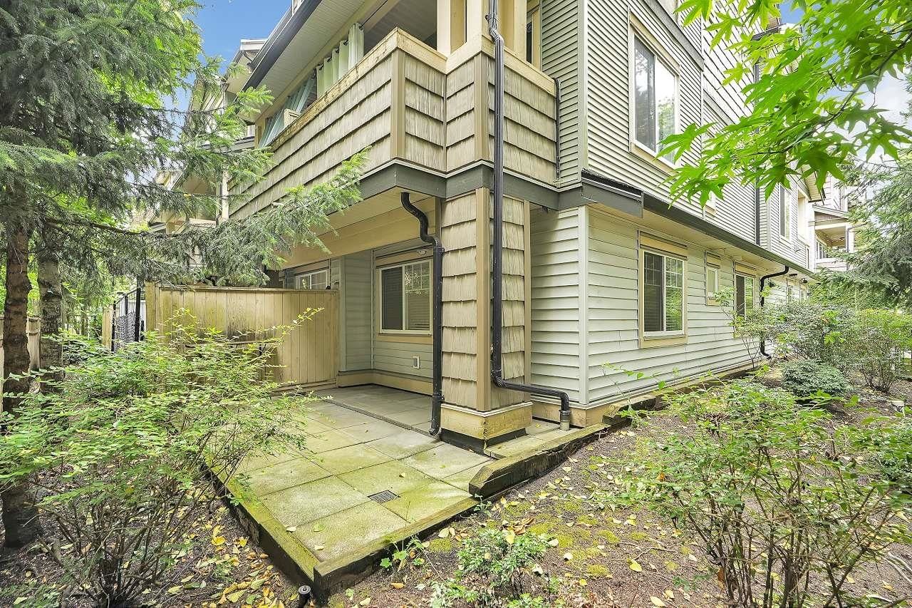 Listing Image 19