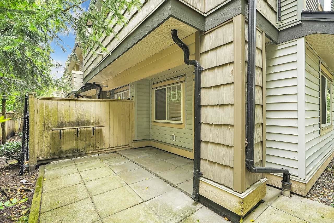 Listing Image 20