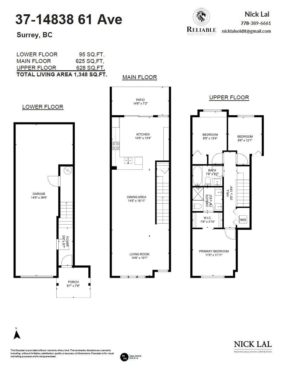 Listing Image 39